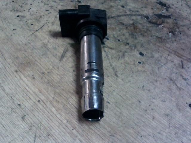 bontott SEAT CORDOBA II Gyújtótrafó