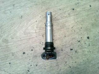 bontott SEAT CORDOBA II Gyújtótrafó