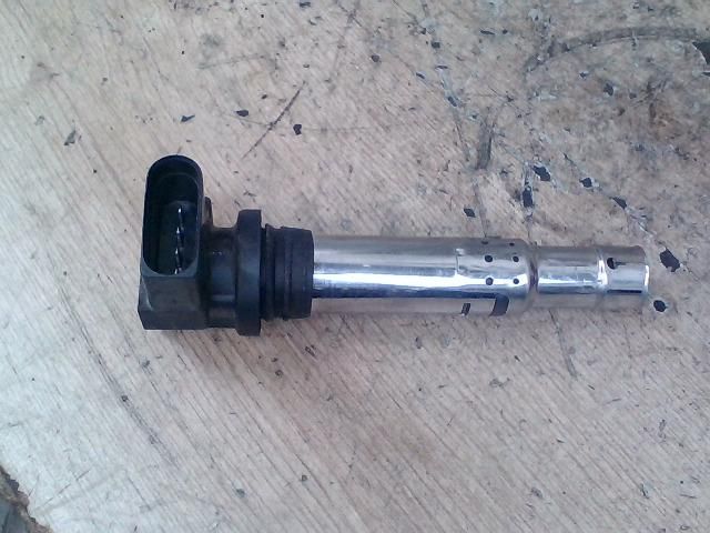 bontott SEAT CORDOBA II Gyújtótrafó