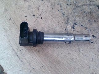 bontott SEAT CORDOBA II Gyújtótrafó