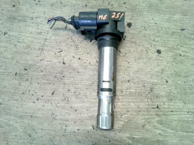 bontott SEAT CORDOBA II Gyújtótrafó