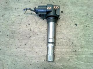 bontott SEAT CORDOBA II Gyújtótrafó