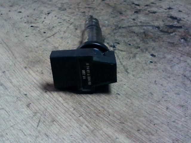 bontott SEAT CORDOBA II Gyújtótrafó