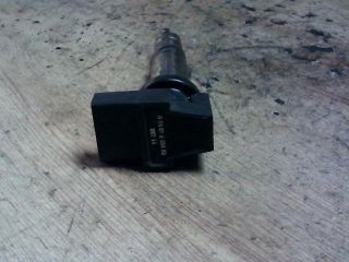 bontott SEAT CORDOBA II Gyújtótrafó