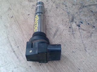 bontott SEAT CORDOBA II Gyújtótrafó