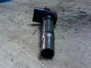 bontott SEAT CORDOBA II Gyújtótrafó