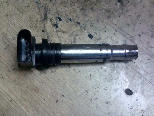 bontott SEAT CORDOBA II Gyújtótrafó