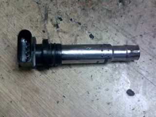 bontott SEAT CORDOBA II Gyújtótrafó