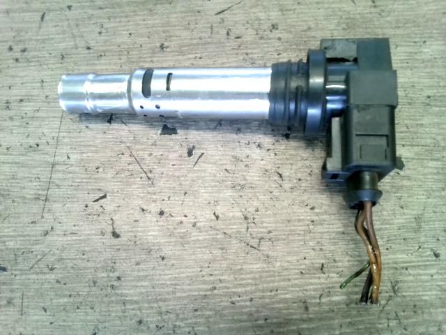 bontott SEAT CORDOBA II Gyújtótrafó