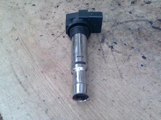 bontott SEAT CORDOBA II Gyújtótrafó