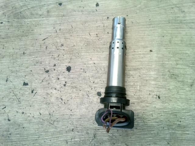 bontott SEAT CORDOBA II Gyújtótrafó