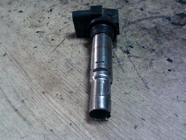 bontott SEAT CORDOBA II Gyújtótrafó