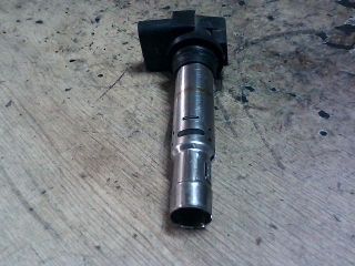 bontott SEAT CORDOBA II Gyújtótrafó