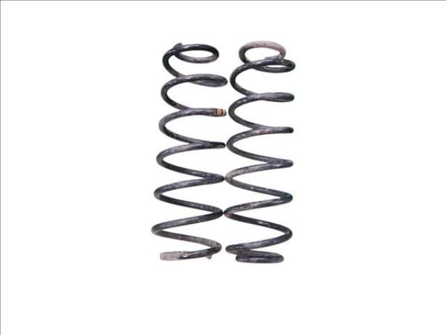 bontott SEAT CORDOBA II Hátsó Rugó