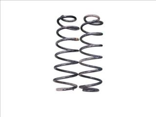 bontott SEAT CORDOBA II Hátsó Rugó