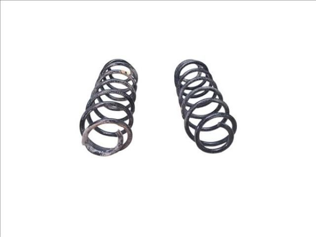 bontott SEAT CORDOBA II Hátsó Rugó