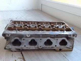 bontott SEAT CORDOBA II Hengerfej