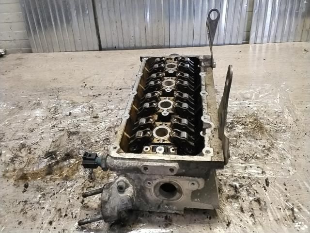 bontott SEAT CORDOBA II Hengerfej