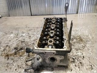 bontott SEAT CORDOBA II Hengerfej