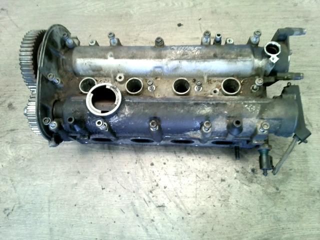 bontott SEAT CORDOBA II Hengerfej