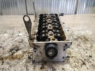 bontott SEAT CORDOBA II Hengerfej