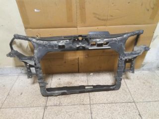 bontott SEAT CORDOBA II Homlokfal (Üres lemez)