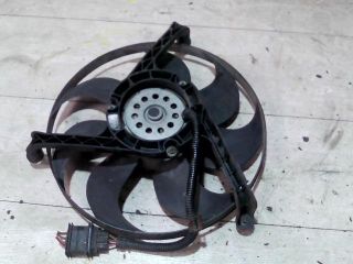 bontott SEAT CORDOBA II Hűtőventilátor