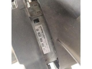 bontott SEAT CORDOBA II Hűtőventilátor