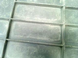 bontott SEAT CORDOBA II Hűtőventilátor