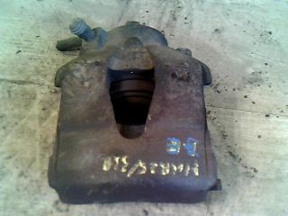 bontott SEAT CORDOBA II Jobb első Féknyereg Munkahengerrel