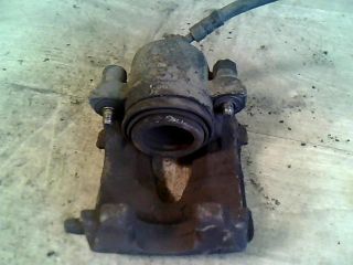 bontott SEAT CORDOBA II Jobb első Féknyereg Munkahengerrel