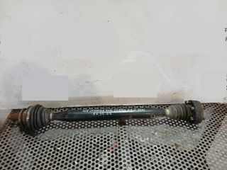 bontott SEAT CORDOBA II Jobb Féltengely