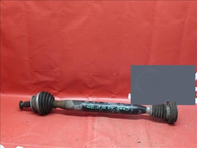 bontott SEAT CORDOBA II Jobb Féltengely