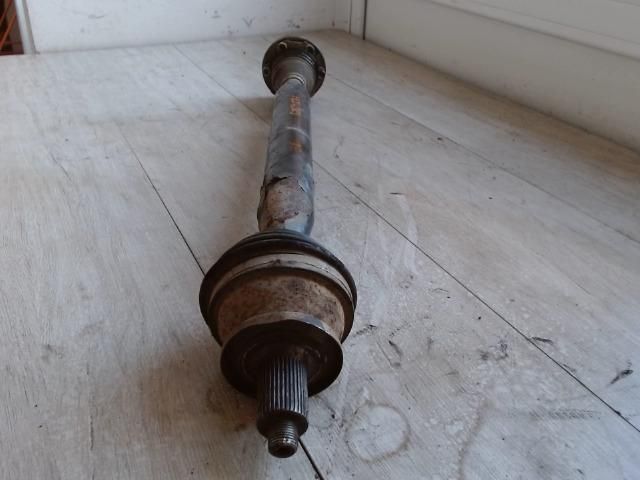 bontott SEAT CORDOBA II Jobb Féltengely