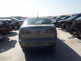 bontott SEAT CORDOBA II Jobb Féltengely