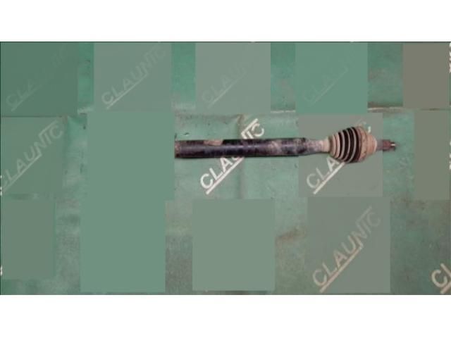 bontott SEAT CORDOBA II Jobb Féltengely