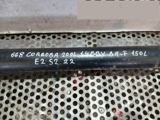 bontott SEAT CORDOBA II Jobb Féltengely