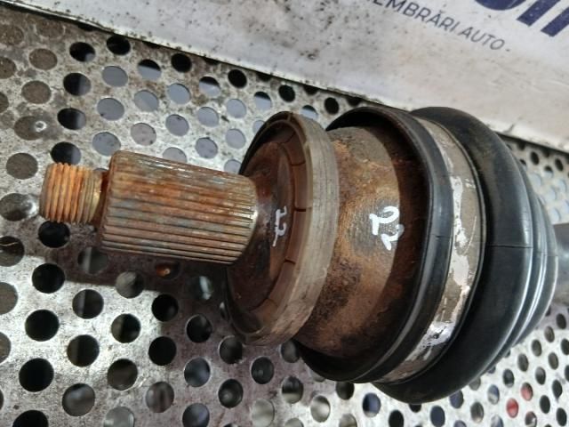 bontott SEAT CORDOBA II Jobb Féltengely