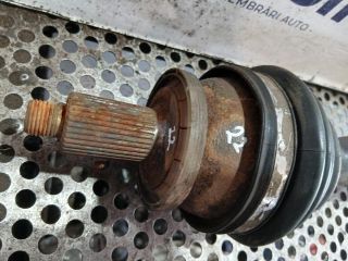 bontott SEAT CORDOBA II Jobb Féltengely