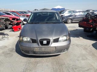 bontott SEAT CORDOBA II Jobb Féltengely