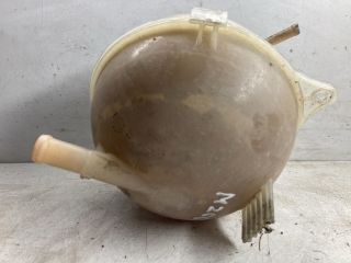 bontott SEAT CORDOBA II Kiegyenlítő Tartály