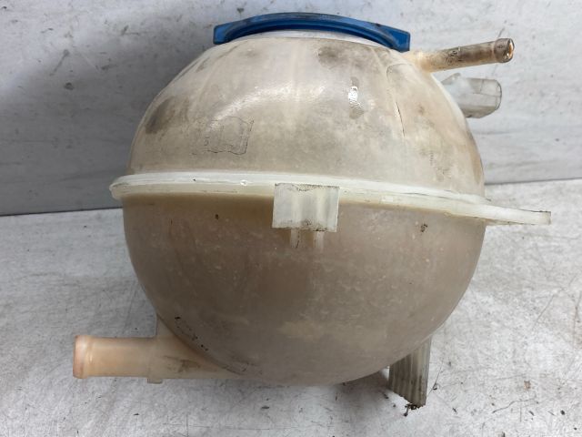 bontott SEAT CORDOBA II Kiegyenlítő Tartály