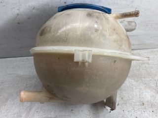 bontott SEAT CORDOBA II Kiegyenlítő Tartály