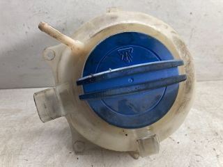 bontott SEAT CORDOBA II Kiegyenlítő Tartály