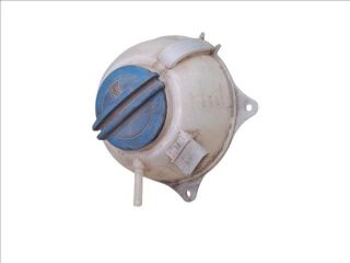 bontott SEAT CORDOBA II Kiegyenlítő Tartály