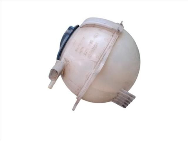 bontott SEAT CORDOBA II Kiegyenlítő Tartály