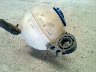 bontott SEAT CORDOBA II Kiegyenlítő Tartály