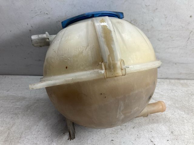 bontott SEAT CORDOBA II Kiegyenlítő Tartály