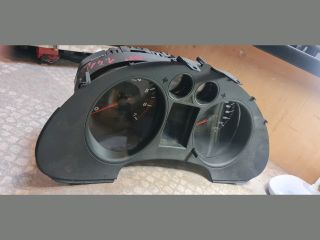 bontott SEAT CORDOBA II Kilométeróra