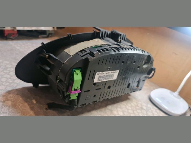 bontott SEAT CORDOBA II Kilométeróra